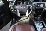 Used 2018 Toyota 4Runner Limited image 2