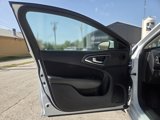 Used 2016 Chrysler 200 Limited w/ Anniversary Edition image 4