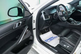 Used 2023 BMW X6 xDrive40i w/ M Sport Package image 3
