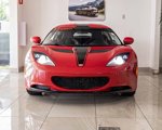 Used 2013 Lotus Evora image 2