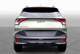 Used 2025 Kia Sportage X-Line image 4