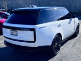 Used 2024 Land Rover Range Rover SE image 5