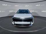 New 2026 Kia Sportage SX image 5