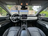 Used 2022 Jeep Compass Limited image 3