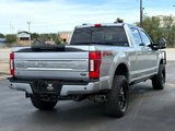 Used 2020 Ford F250 Limited image 5