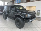 Used 2023 Ford Bronco Raptor image 4