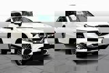 Certified 2025 Mercedes-Benz GLC 300 4MATIC image 2
