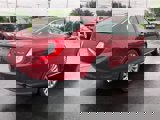 Used 2014 Lincoln MKS w/ Equipment Group 101A image 5