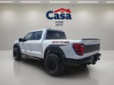 Used 2024 Ford F150 Raptor image 4