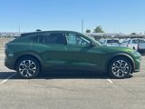 Certified 2024 Ford Mustang Mach-E Select w/ Comfort Package Lite image 3
