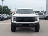 Used 2024 Ford F150 Raptor w/ Equipment Group 803A Raptor R image 2