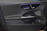 New 2025 Mercedes-Benz C 300 4MATIC Sedan image 3