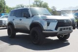 Used 2025 Lexus GX 550 image 3