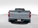 New 2025 Chevrolet Silverado 1500 ZR2 w/ Technology Package image 4