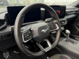 Used 2024 Ford Mustang Coupe image 5