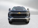 Used 2025 Chevrolet Silverado 2500 LT w/ All Star Edition image 3