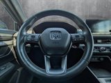 Used 2024 Honda CR-V Sport image 2