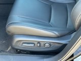 Certified 2025 Honda Accord EX-L image 4