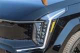 New 2026 Kia EV9 GT-Line image 5