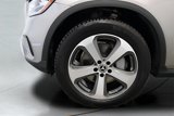Used 2020 Mercedes-Benz GLC 300 4MATIC image 3