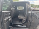 New 2026 RAM 1500 Tradesman image 6