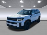 New 2025 Hyundai Santa Fe Calligraphy image 3