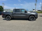 New 2026 RAM 1500 Big Horn image 2