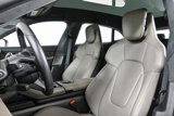 Certified 2024 Porsche Taycan Turbo S w/ Premium Package image 5