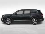 New 2025 Volkswagen Atlas SEL image 3