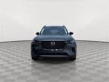 New 2025 MAZDA CX-90 Plug-In Hybrid w/Premium Sport image 3