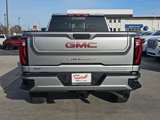 New 2025 GMC Sierra 2500 Denali w/ Denali Reserve Package image 5