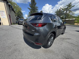 Used 2017 MAZDA CX-5 Touring image 6