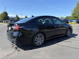 Certified 2025 Subaru Legacy Sport image 3