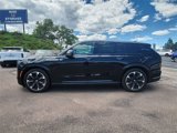 New 2025 Cadillac Escalade IQ Sport 2 image 2