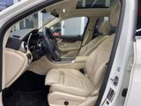 Used 2021 Mercedes-Benz GLC 300 4MATIC image 5