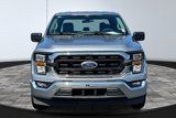 Used 2023 Ford F150 XLT image 4