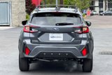 New 2025 Subaru Crosstrek 2.5i Premium image 5