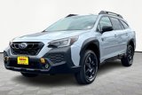New 2025 Subaru Outback Wilderness image 2