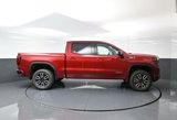 New 2026 GMC Sierra 1500 AT4 w/ Technology Package image 2