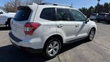 Used 2016 Subaru Forester 2.5i Limited image 5