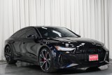 Used 2023 Audi RS 7 Sportback image 3