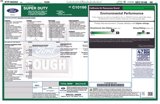 New 2025 Ford F350 Lariat w/ Lariat Ultimate Package image 2