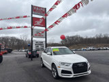 Used 2018 Audi Q3 2.0T Premium image 4