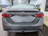 Used 2023 Nissan Sentra SR w/ Electronics Package image 3