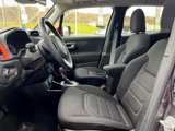 Used 2020 Jeep Renegade Latitude image 5
