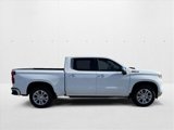 Used 2024 Chevrolet Silverado 1500 LTZ w/ LTZ Convenience Package II image 4