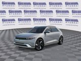 New 2025 Hyundai Ioniq 5 Limited image 6