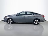 Used 2020 Nissan Altima 2.5 SL image 5