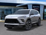New 2025 Buick Enclave Sport Touring w/ Super Cruise Package image 6