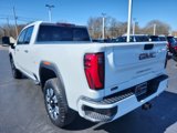 New 2025 GMC Sierra 2500 Denali w/ Denali Reserve Package image 5